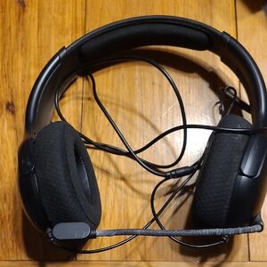 PDP Gaming Playstation Headset